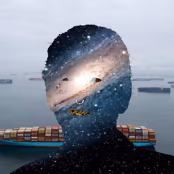 21688527815507990779780435242269546376679550267989735943769101369117339811841