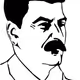 16060042470349559873343164855503730980468393693342315335335407314620819439666