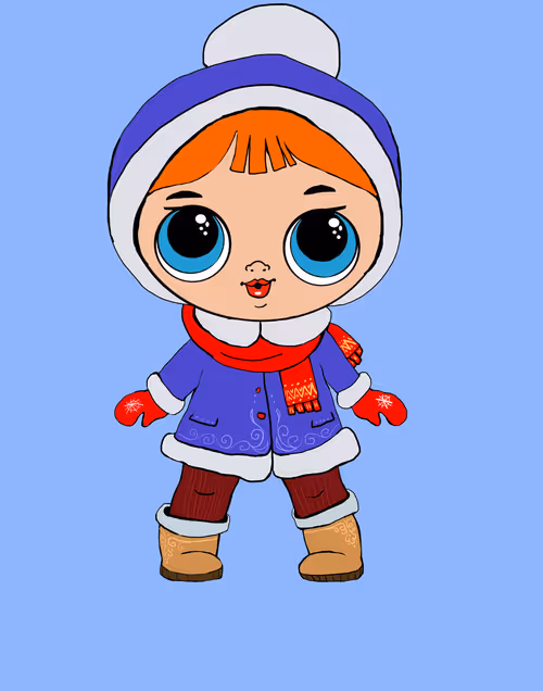 Item #85162841585967696520170918930070969708163805878635364541622601237533583998977 Media