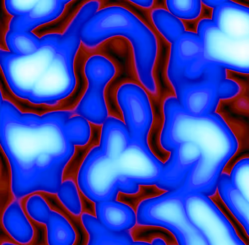 Item #115553367871358207427024558997181422571028754170068432581716107627919457648650 Media