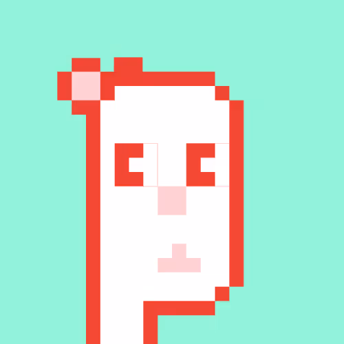 Item #25125540422726237660533764411556689382042999976996231214117384655757029408769 Media