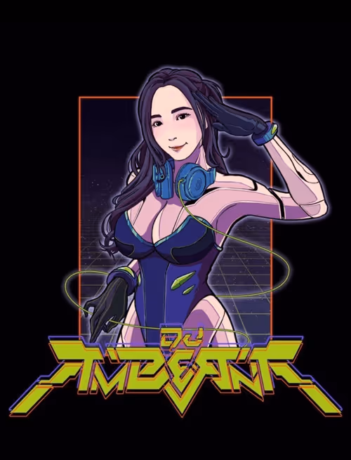 Item #110771697242436672174174336195889793653094839553434865997380830343892492615681 Media