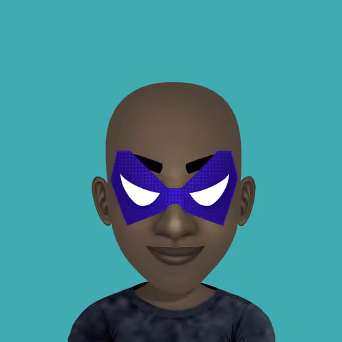 50570864398615948155167664937871982020533615767658752707771909699327867486209