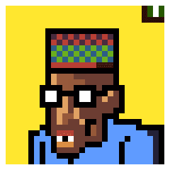 Item #69834330970267464502670837560471313310477917323591095659448174041987150774275 Media