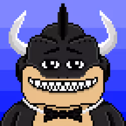 72399946023954934769018079112402634741363050399589315488177787044528906043393