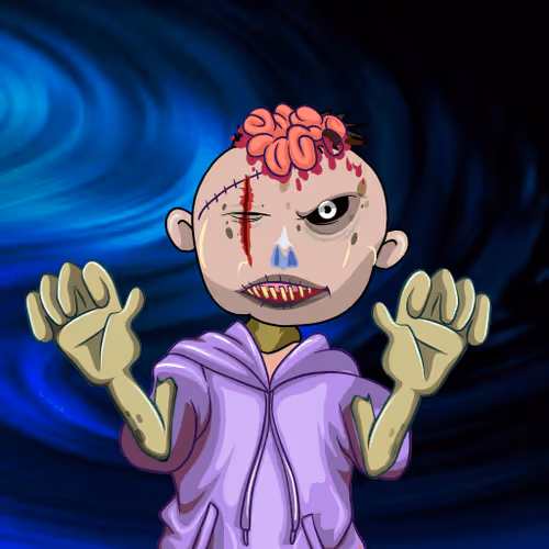 Item #14991412367112635153744195855119139235868620439345806848412127244847975235585 Media