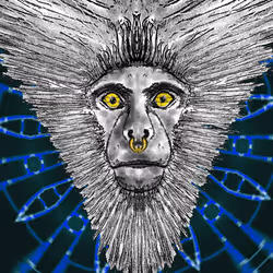 109551179123198513786744109746146747209844980702492867948297126039340420431873