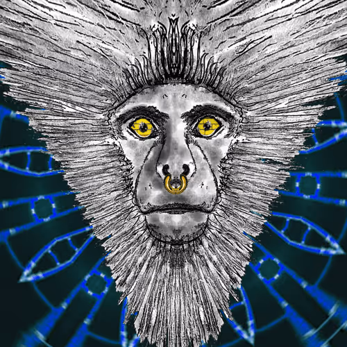 Item #109551179123198513786744109746146747209844980702492867948297126039340420431873 Media