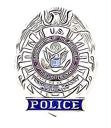 Item #5817724854318237873258197918818059529397561850016564447853349392410489126913 Media