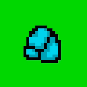 Item #26267359589249979286210036588958694287370243558580100286219092963412089503745 Media