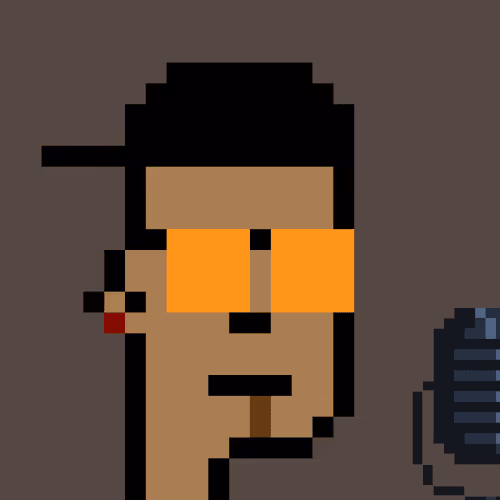 11708746951812788543145247021068066776990956289404836507527801959043869704193