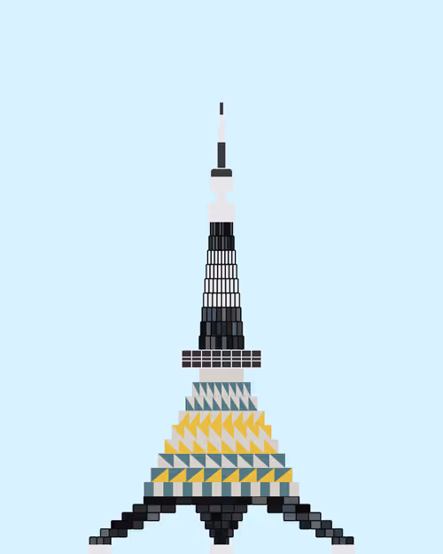 Item #82377159502337106668637759008904850357499123260502356348757553440816636100609 Media