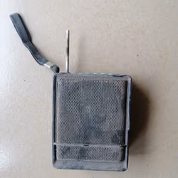 Old Funny Radio