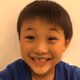 112119346437893719616244721607338213915909507998495913848785948135363616702465