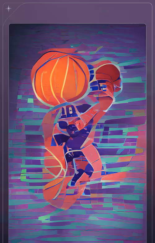 Item #85435699463727729381906996415223420916948788622176448663685512404221854482433 Media