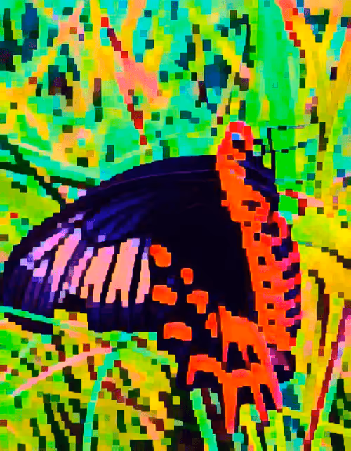 Item #74568048436549785885931702817516409477339099053412975047952570521718062318068 Media