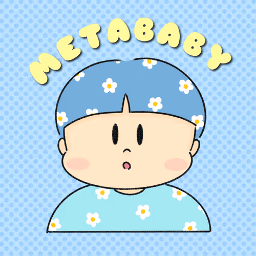 Item #86605865529761105071859566106461779071425799581436960970728266577274124369921 Media