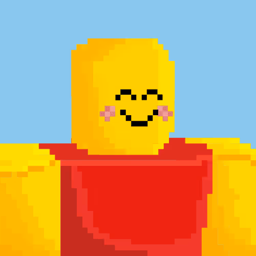 Item #62116599956451303390798072913056675193408286934901203960371002630052736139265 Media