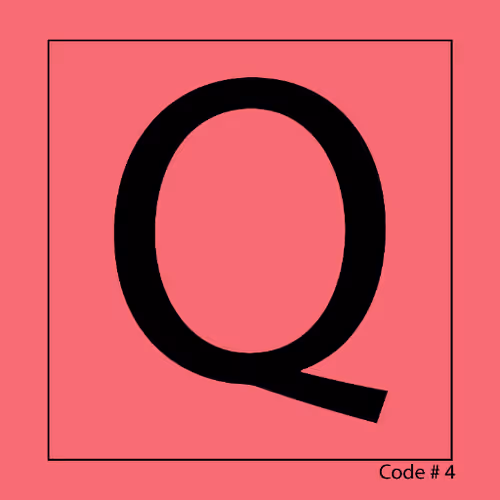 Item #31034858596514800293428076187511338453294321969505301556026312558579646726145 Media