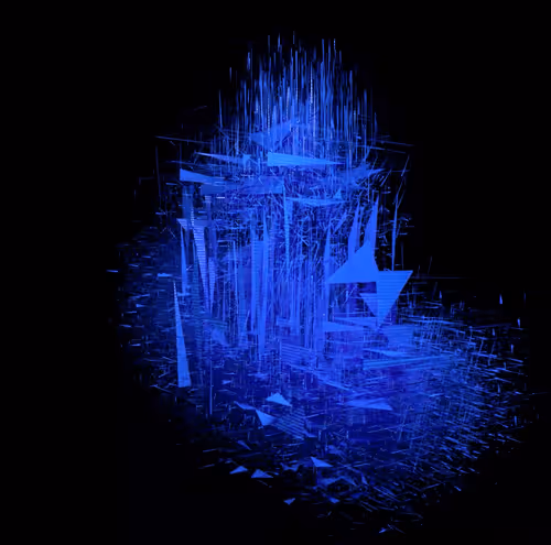 Item #248641205174081711901749922417064816065334881994504363913360681738419830785 Media