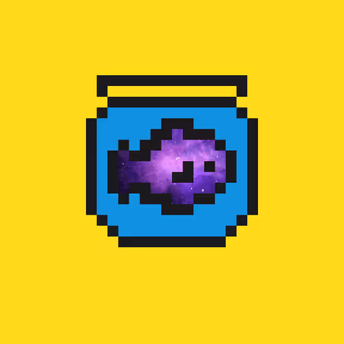 Item #8197104826748404384156833642703573623430908267345993393184117984340817739777 Media