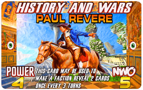 Item #84293466961281597905007101229355572362776658234269395421324798327077640077313 Media