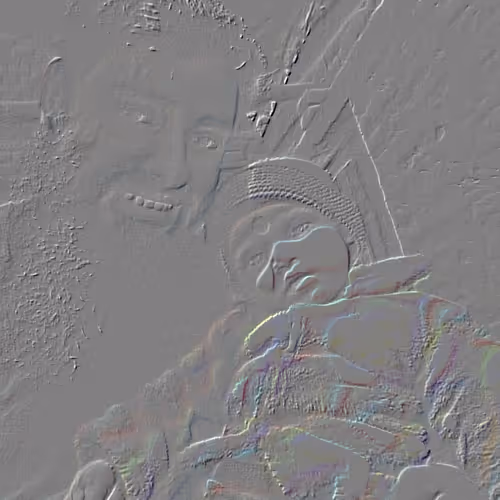 Untitled Collection #247323685