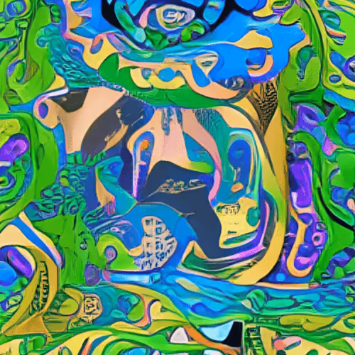 Untitled Collection #436869083