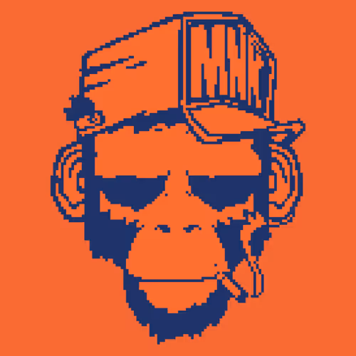 Item #28539388669985374382145380914581768988618735513647259513778914831511637196801 Media