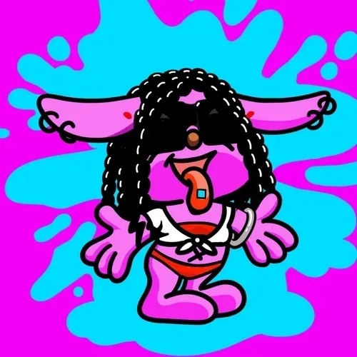 Item #51563662892954144937814505573085033837448453386764123629045361213657399164929 Media