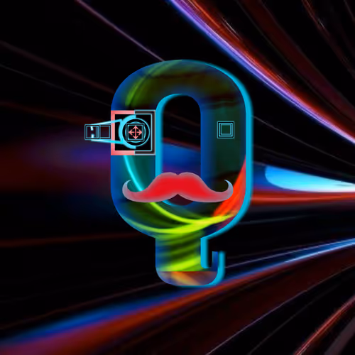 Item #33448584345726703820134103822940970161475222420919002796270717017474629369857 Media