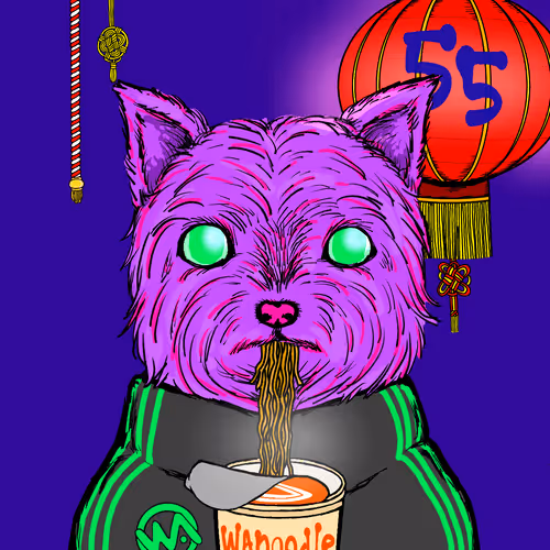 Item #70996087191066907859163977342481373716344786501620641612746662633106730647553 Media