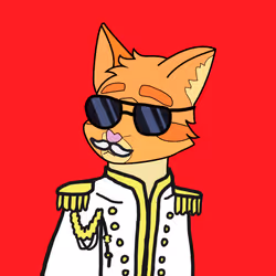 105177154661241301227548353047980543132428053273320381569013358698805736767489