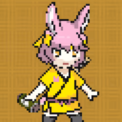 13250327179077870969379831105658357093568336524096883486202018069945125961729