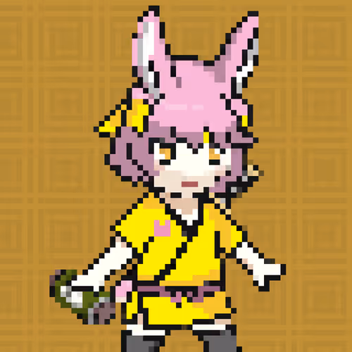 Item #13250327179077870969379831105658357093568336524096883486202018069945125961729 Media