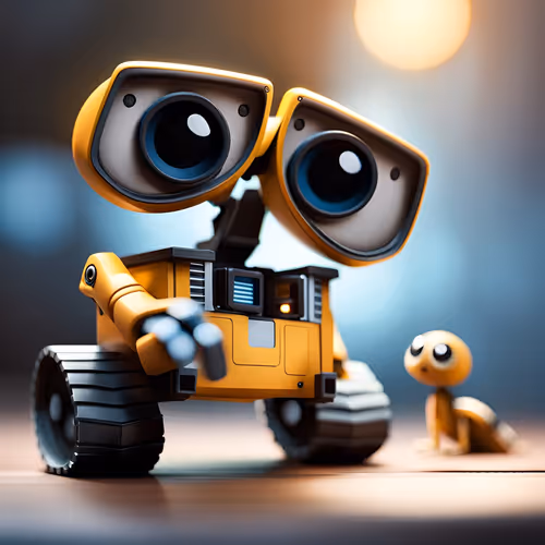 Item #10887414983614415409688182024560855591741723909539222137177705377132548471448 Media