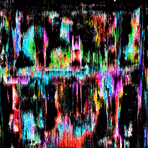 Item #107651770046295858785368384079539292553309377267572274766810141288587568611329 Media