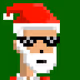 45064819727319713483340375930309335750386435320096518104875565064278415245313