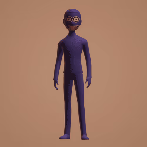 Item #37812502740777919740683181371050179535334274352438302032801412341533092347905 Media