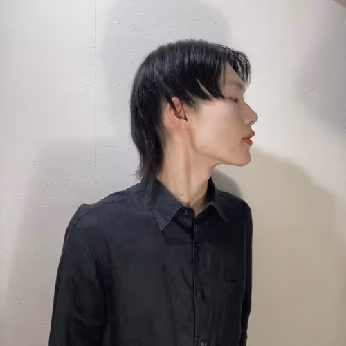 Item #28844510675054363679779527715488115790191086957330320945179444783710470144001 Media