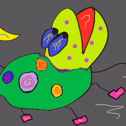 29613770101012135150949067852785585140345588041668408926606748460982305030145