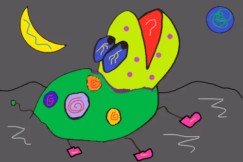 29613770101012135150949067852785585140345588041668408926606748460982305030145