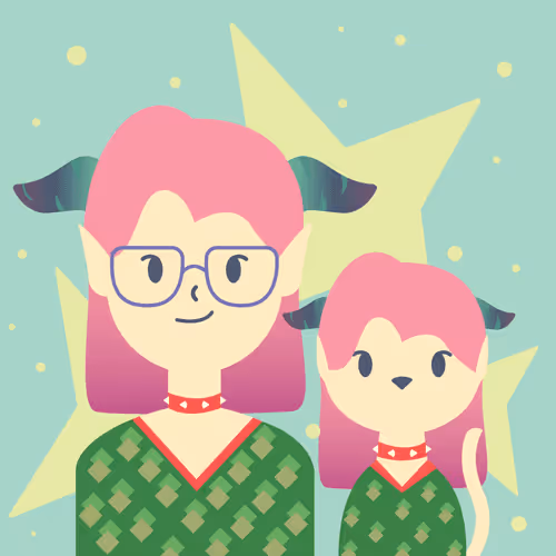 14818876927436657080450260039365909114747568765751619657187812846759659438081