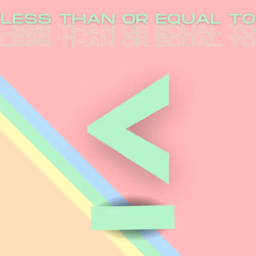 Item #35651272033225930214794858262347187323569125701141484139076630057576199890704 Media