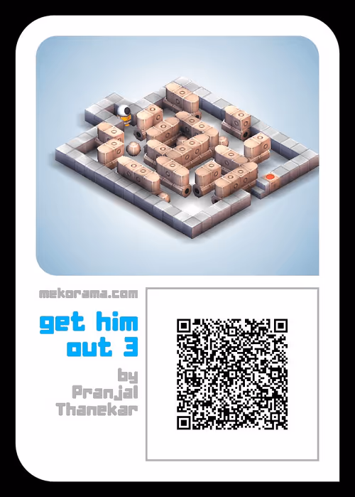 Item #91473813963484451403388498359336739294103504230802716247514889732907371331585 Media