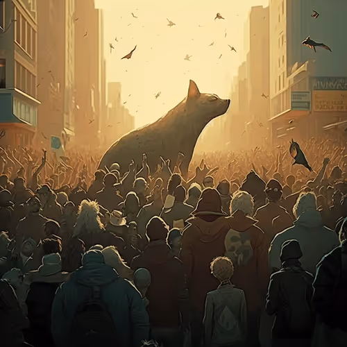 25485196145811666439677972700981557560211057397059209769395471925448009580545