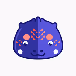 4254938921351974904812793410327314766749841257724393984626278072264937177089