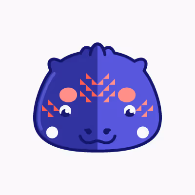 Item #4254938921351974904812793410327314766749841257724393984626278072264937177089 Media