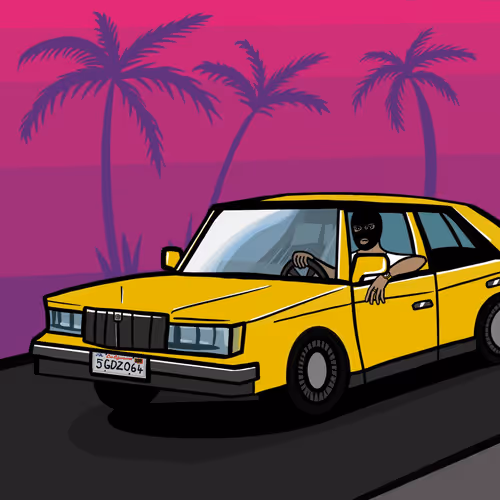 Item #74760564436251193987274484846746394591949493850677601942259403289154639888385 Media