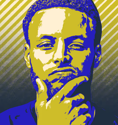 Item #102224179858563666959299379699082761161027028441220747213545893240334383579137 Media